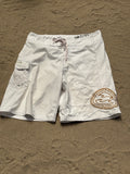 Billabong Andy Irons Platinum Rising Sun 36