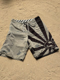 Billabong Andy Irons Rising Sun 32