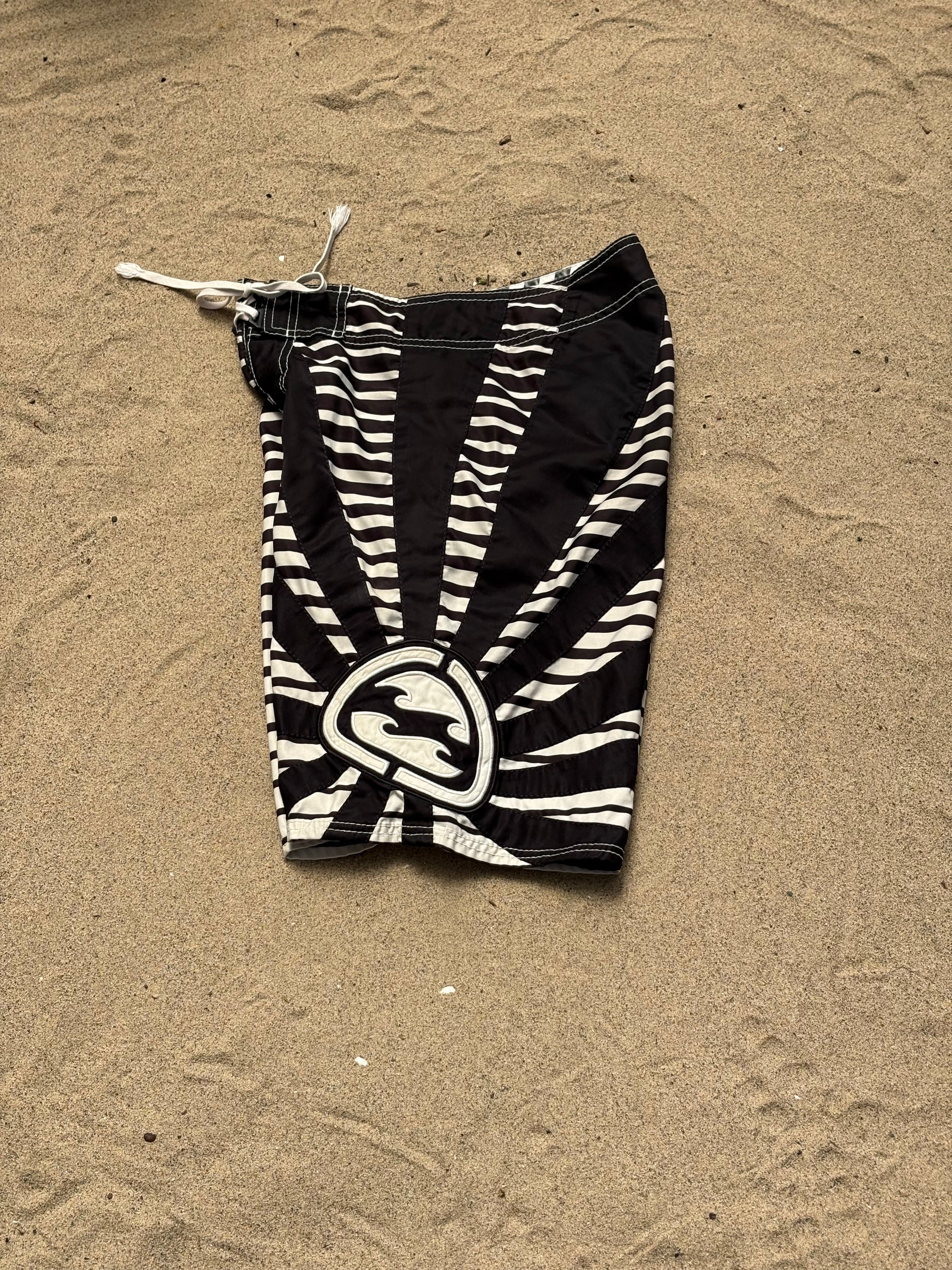 Billabong Andy Irons Rising Sun 29
