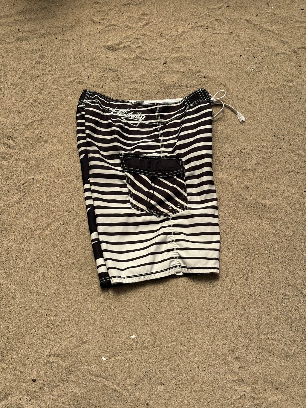 Billabong Andy Irons Rising Sun 29