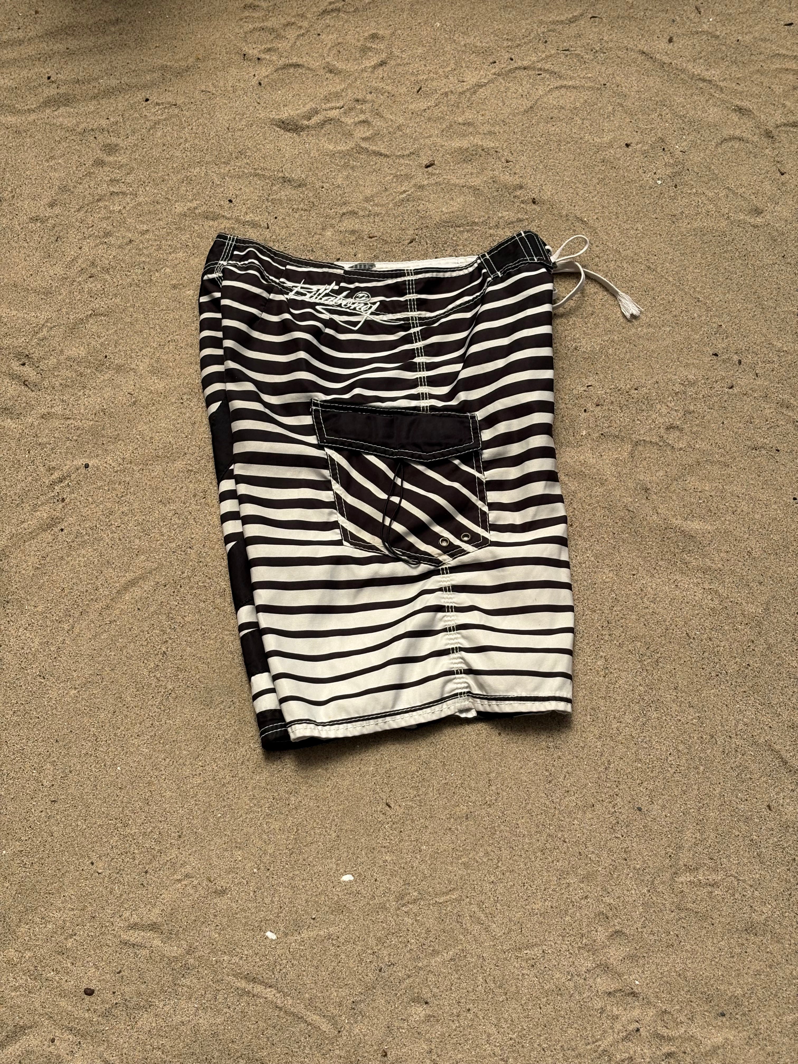 Billabong Andy Irons Rising Sun 29