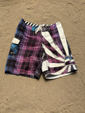 Billabong Rising Sun Boardshorts 32