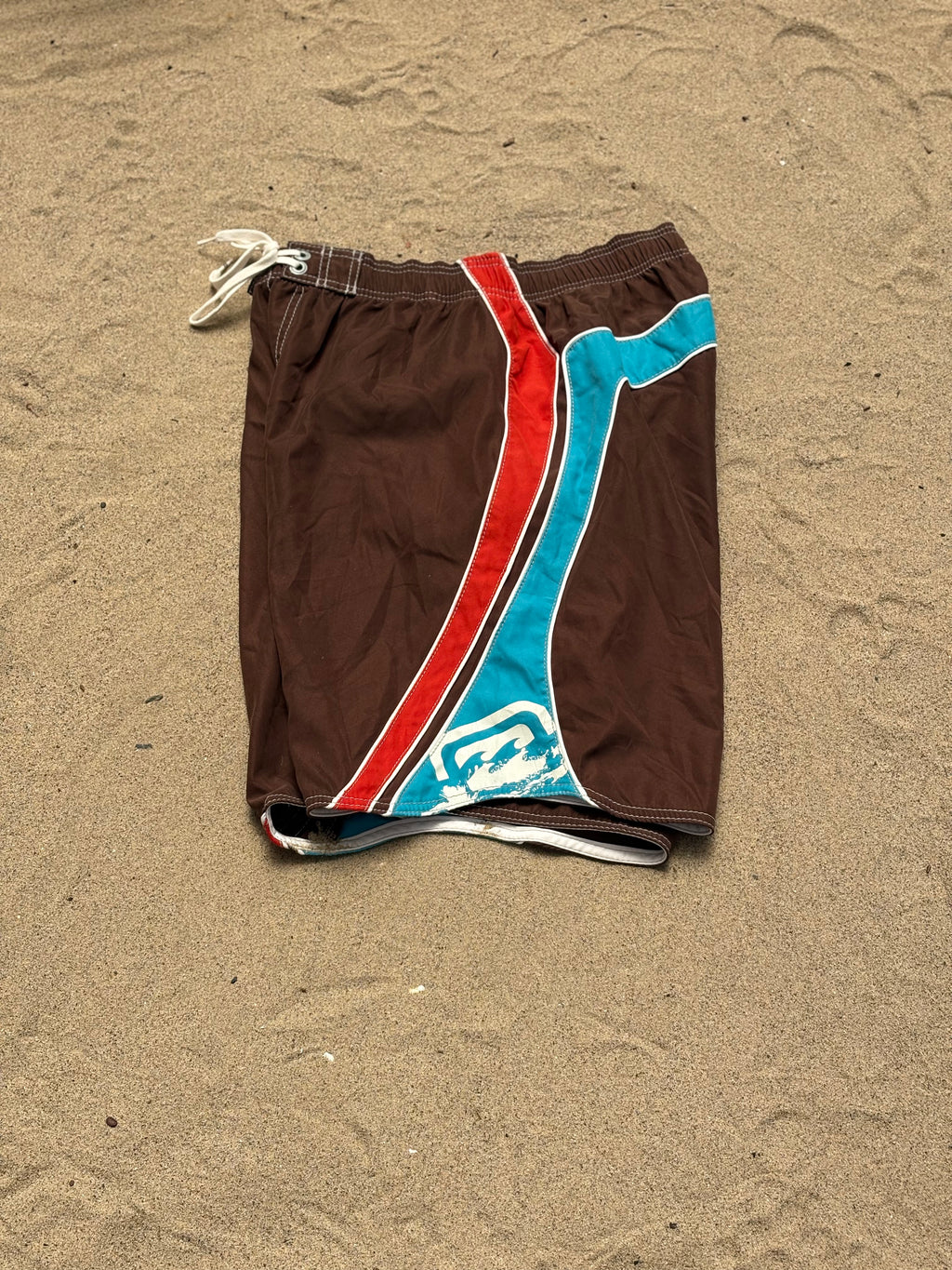 Billabong Boardshorts M