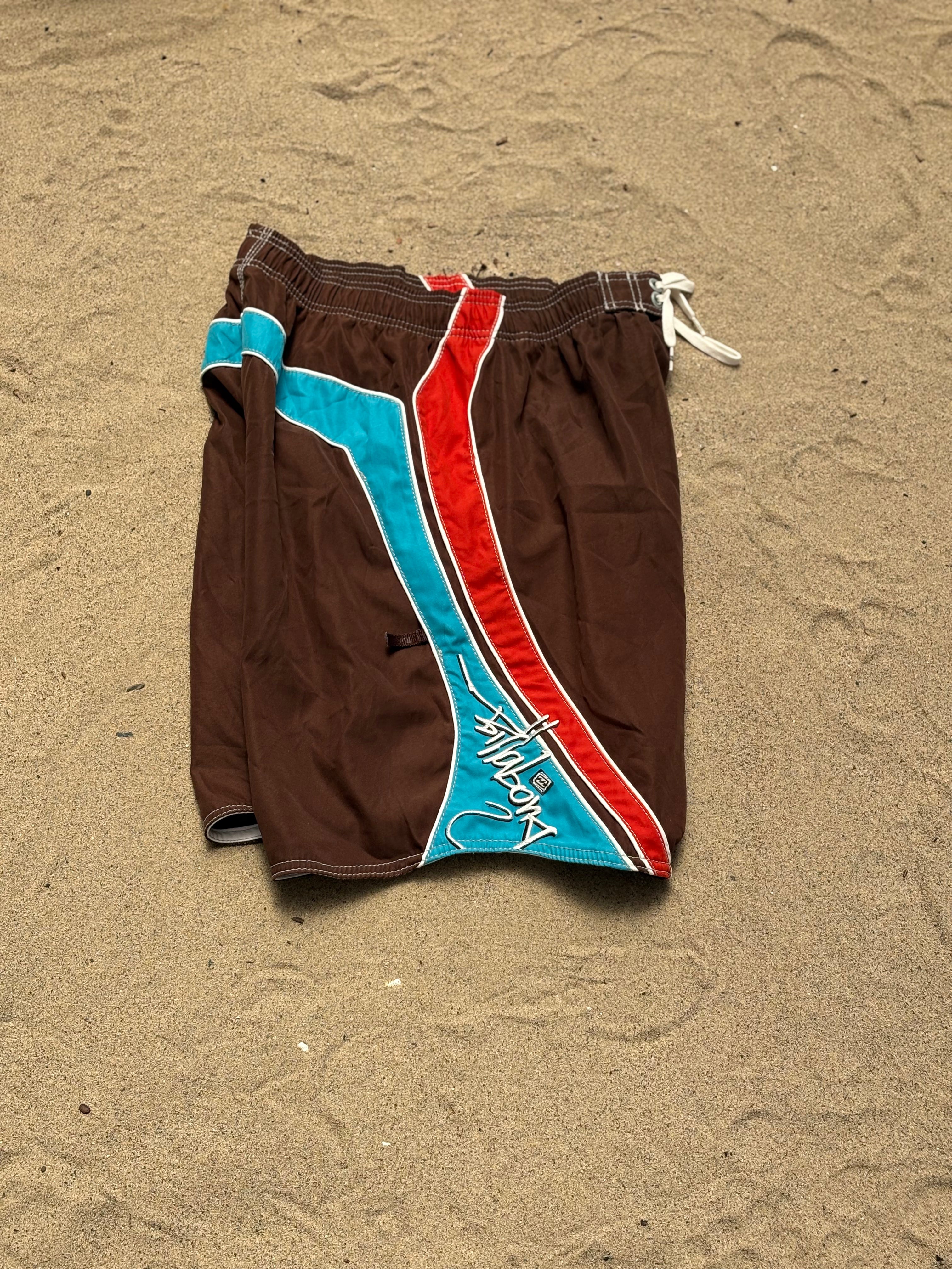 Billabong Boardshorts M