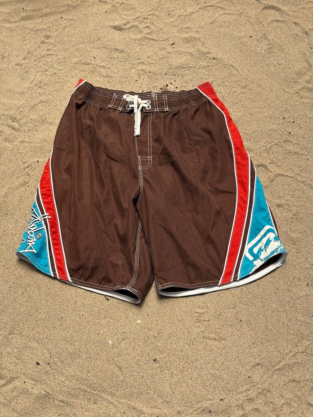 Billabong Boardshorts M