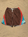 Billabong Boardshorts M