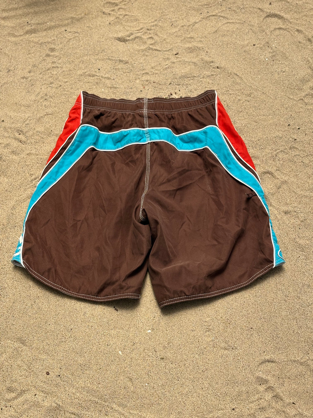 Billabong Boardshorts M
