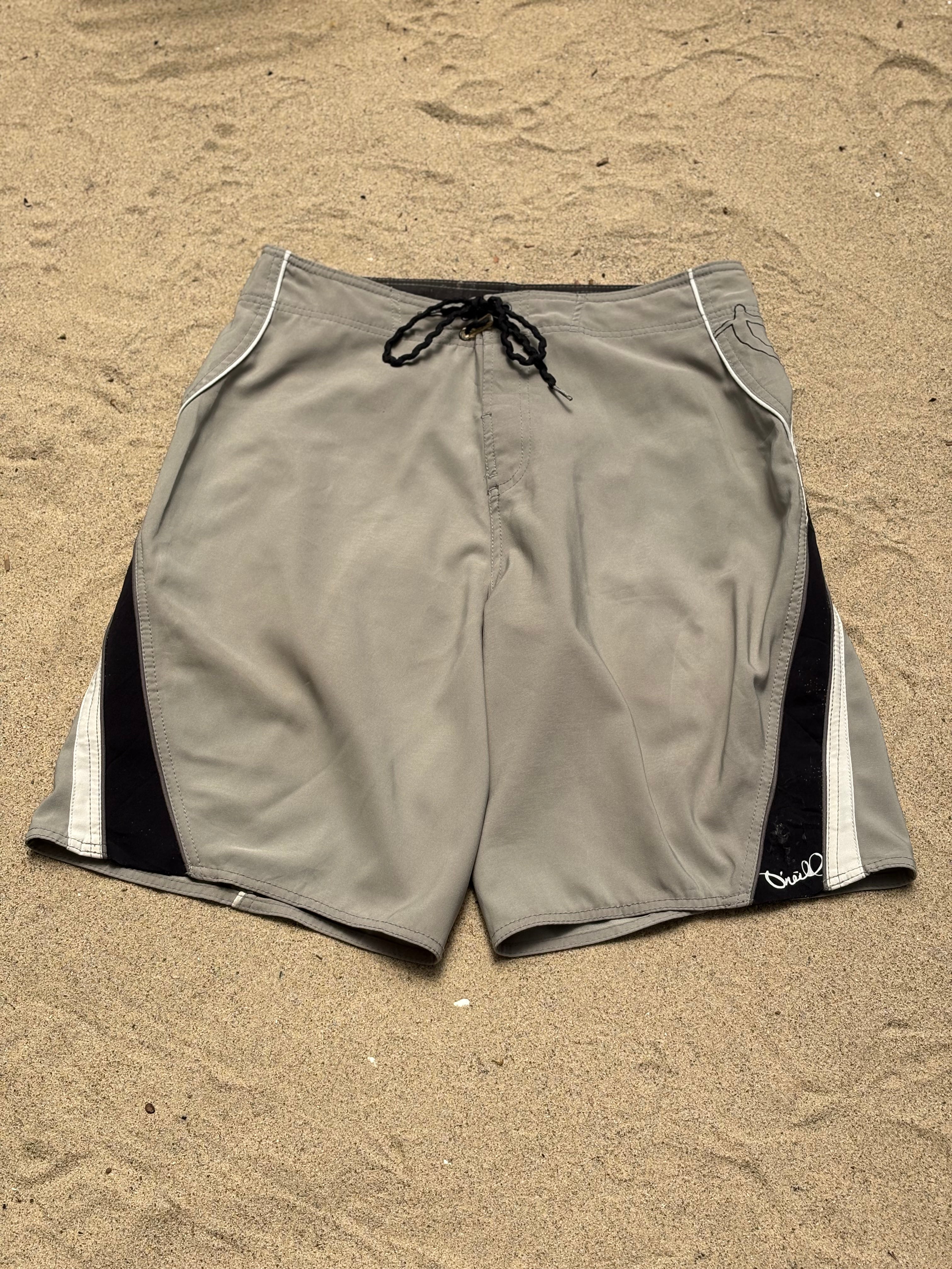 Oneill Superfreak 34