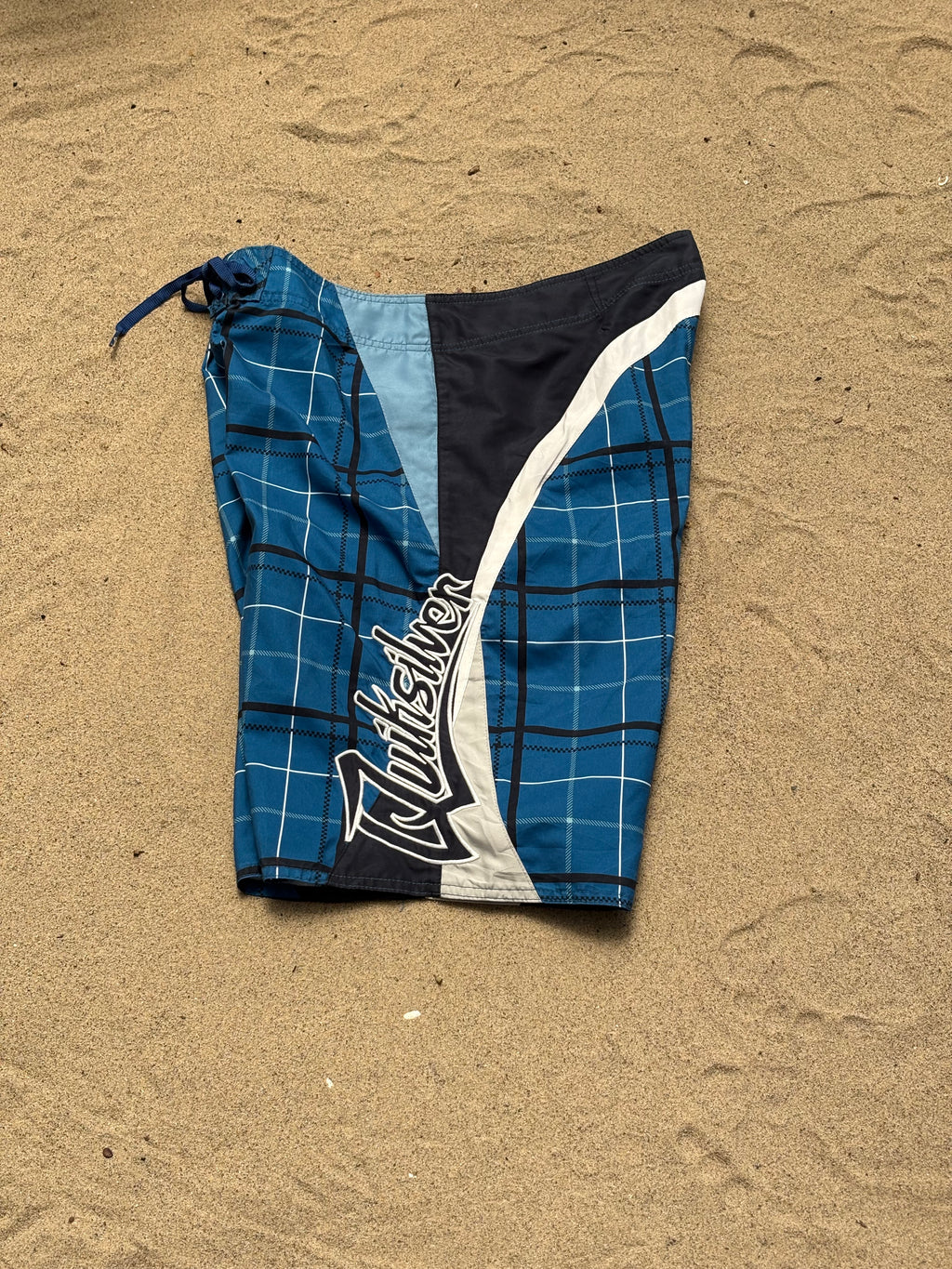 Quiksilver Boardshorts 36
