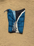 Quiksilver Boardshorts 36