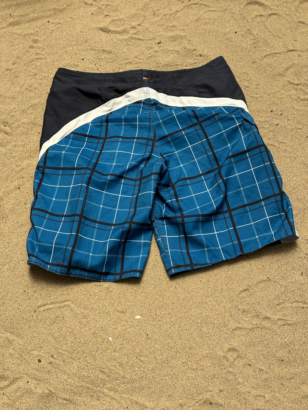 Quiksilver Boardshorts 36