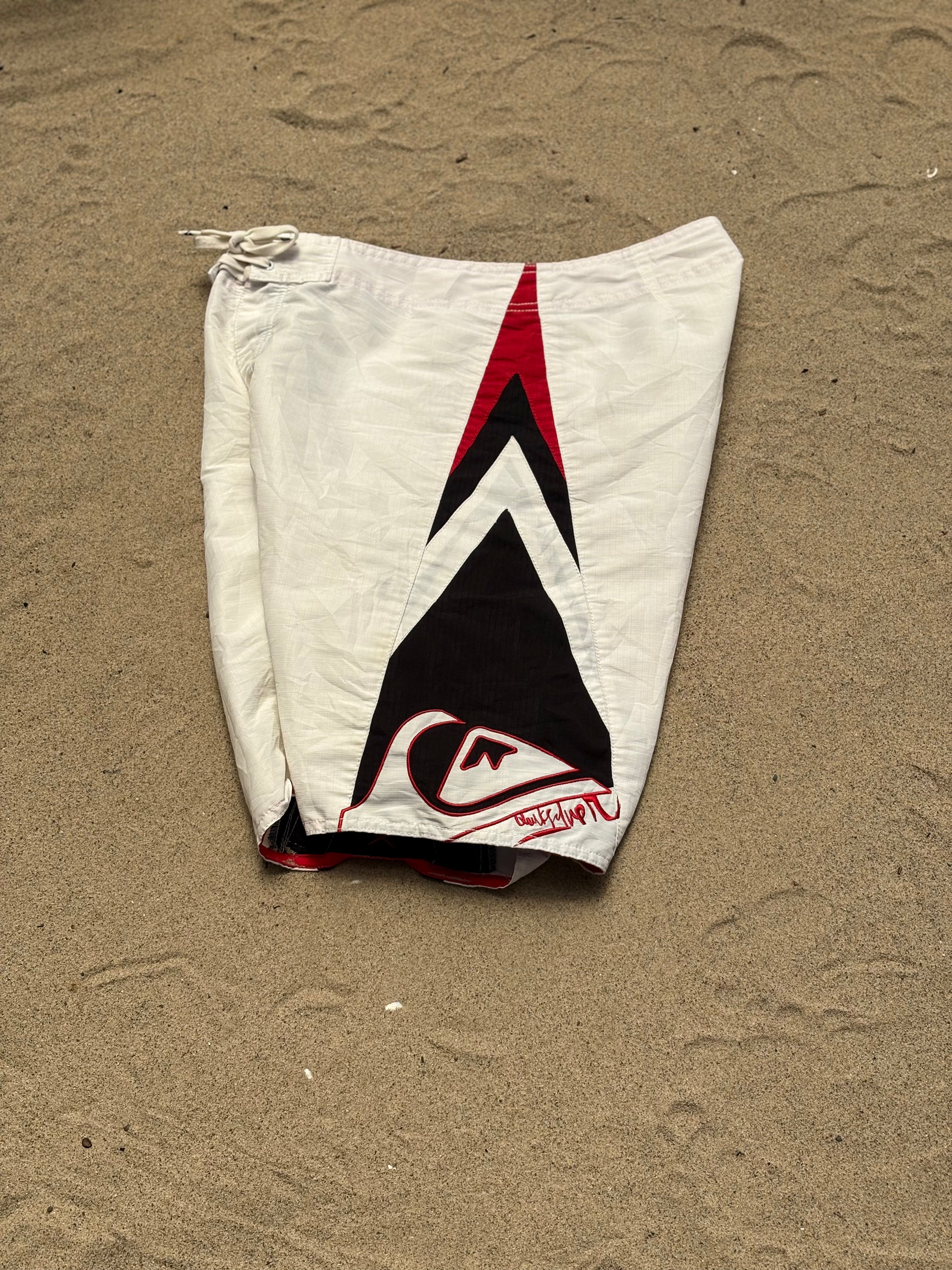Quiksilver Boardshorts 33