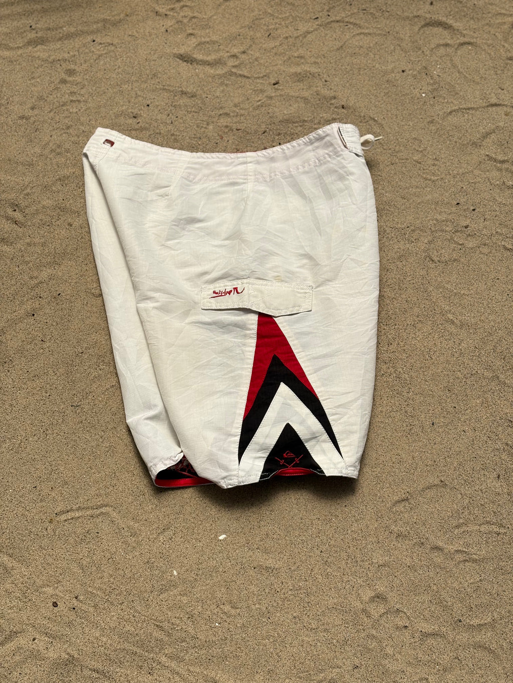 Quiksilver Boardshorts 33