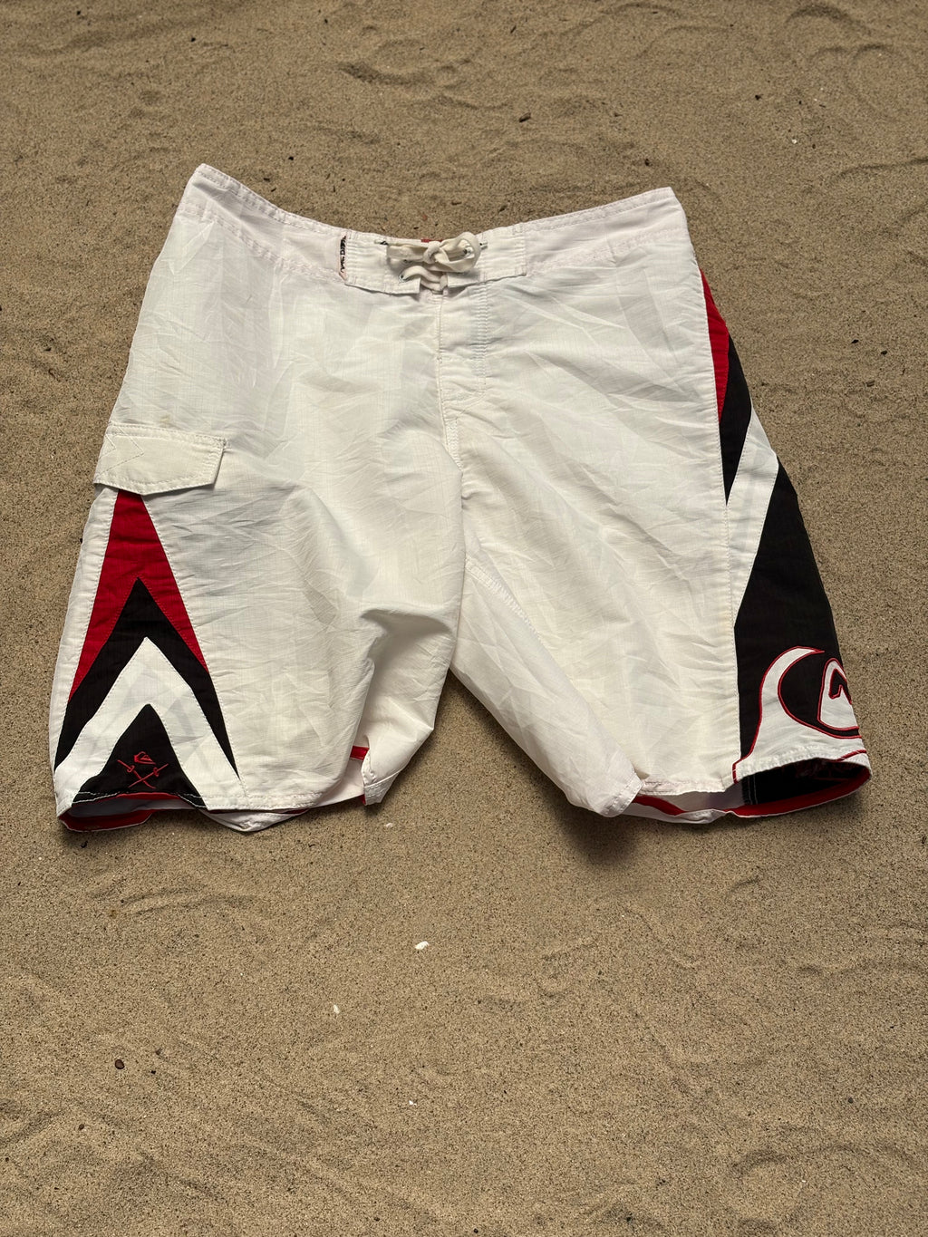 Quiksilver Boardshorts 33