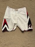 Quiksilver Boardshorts 33