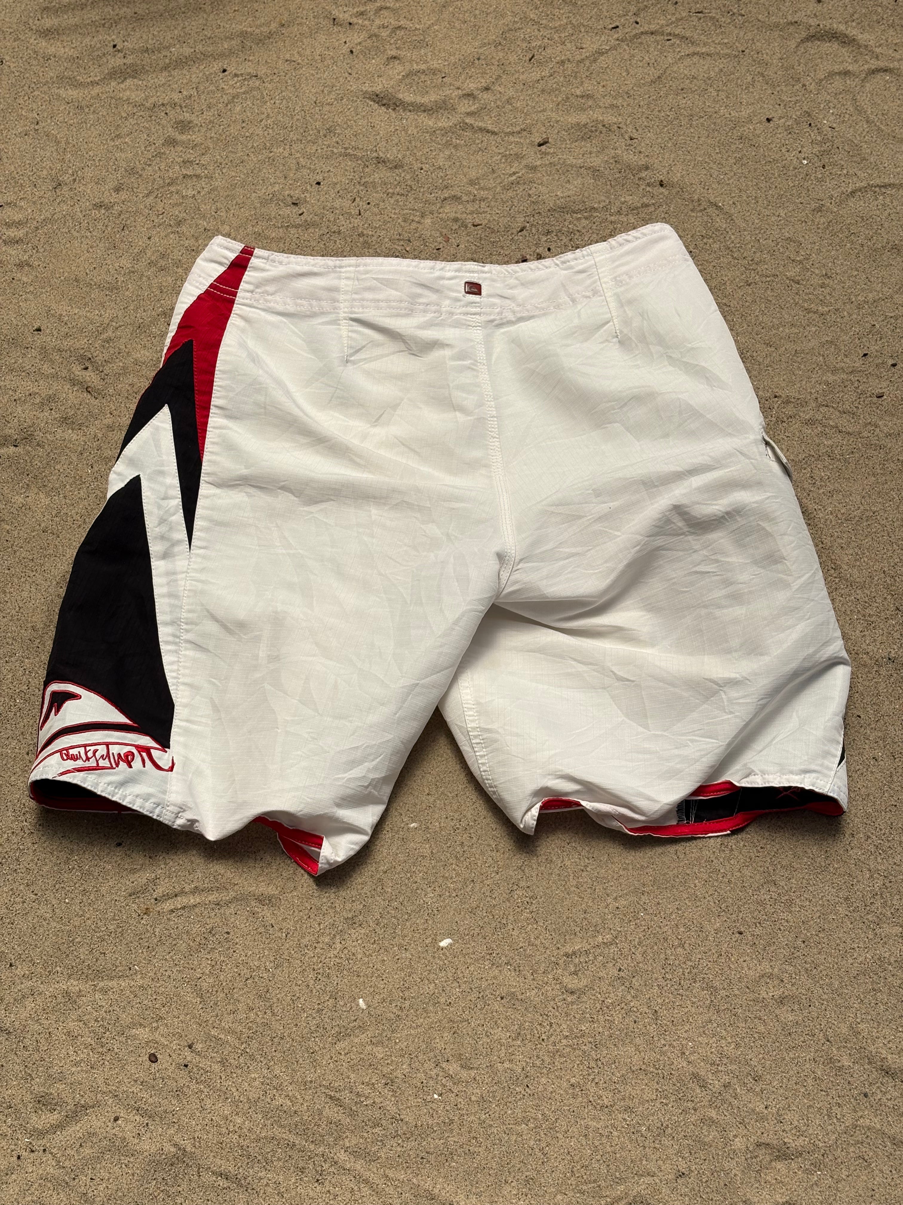 Quiksilver Boardshorts 33