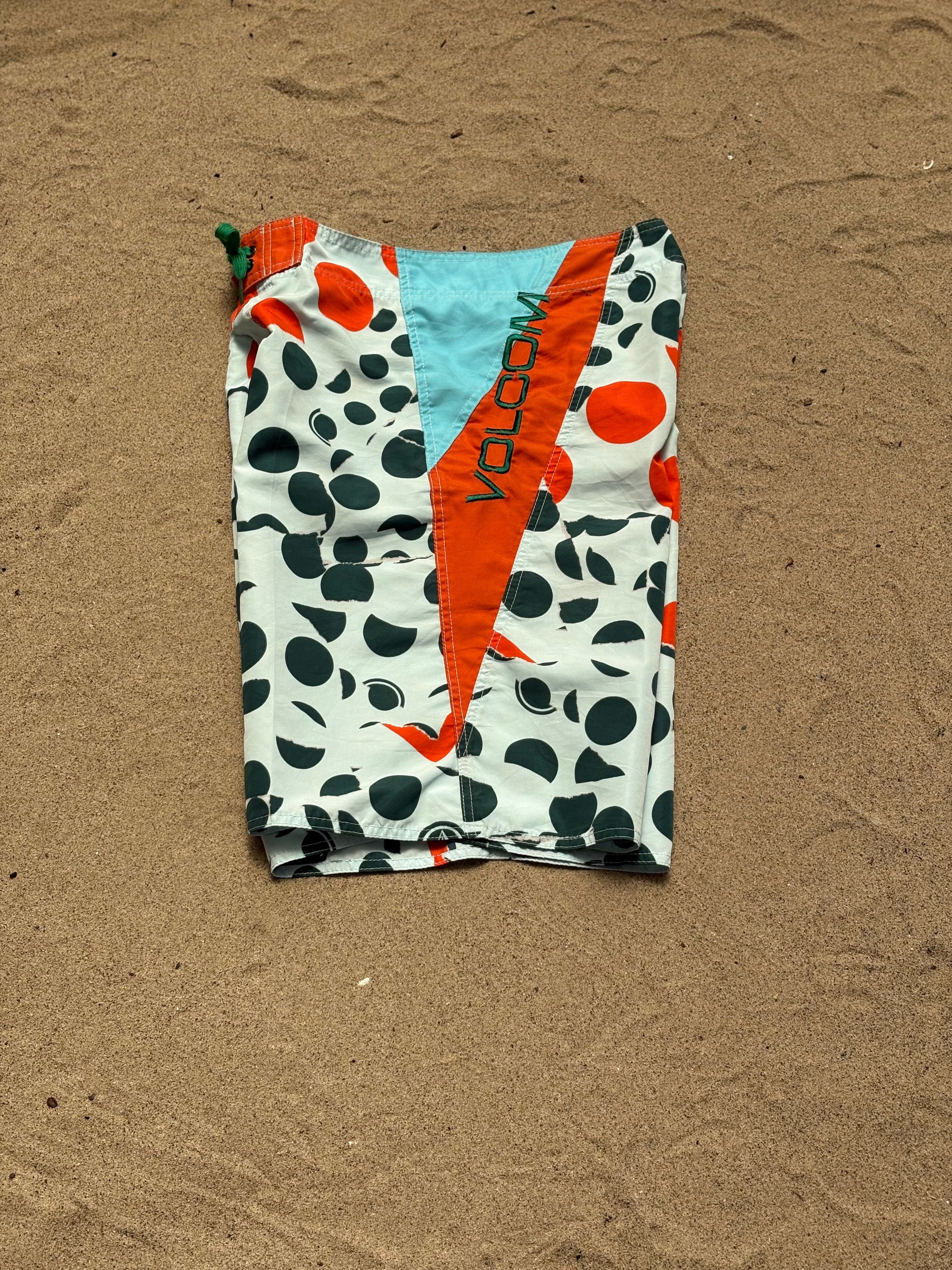 Volcom Boardshorts 31