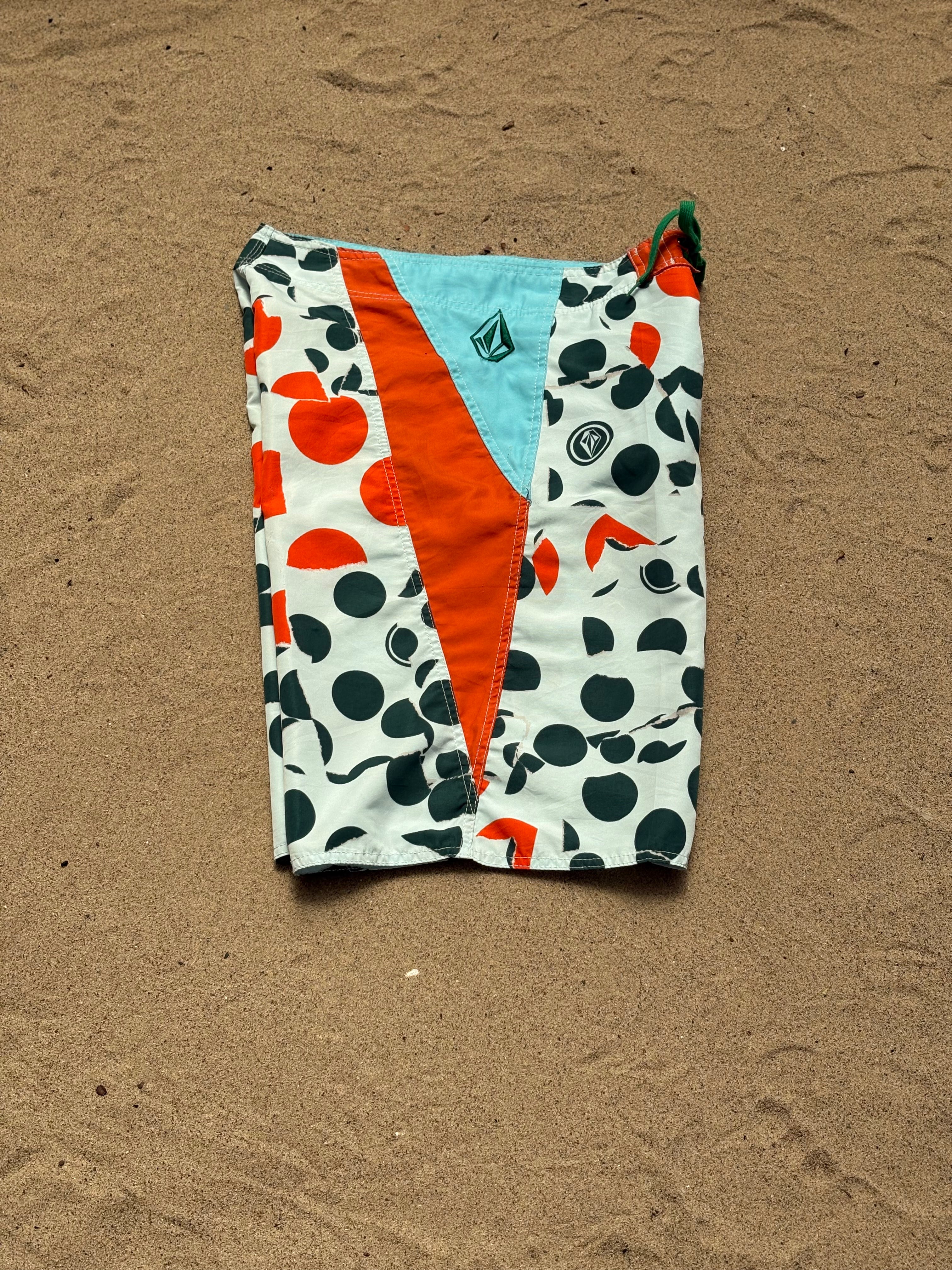 Volcom Boardshorts 31