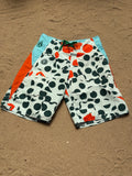 Volcom Boardshorts 31