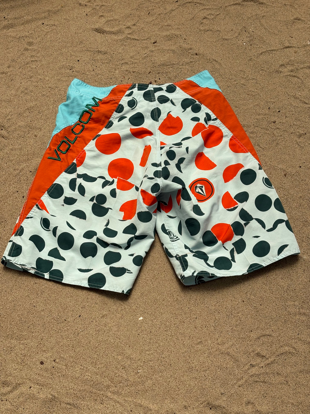 Volcom Boardshorts 31