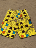 Quiksilver Boardshorts 34