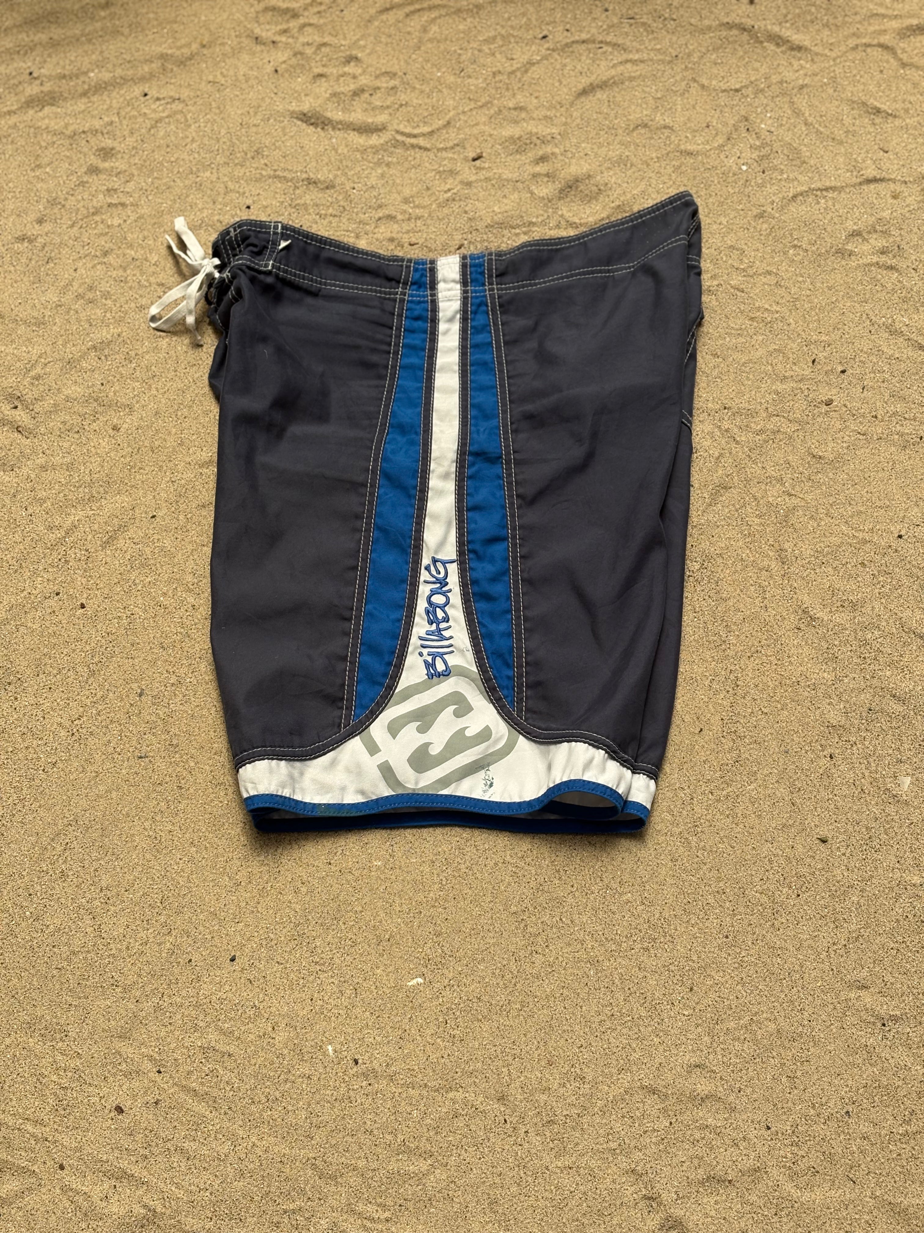 Billabong Boardshorts 36