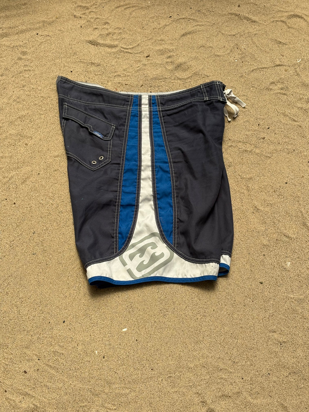 Billabong Boardshorts 36