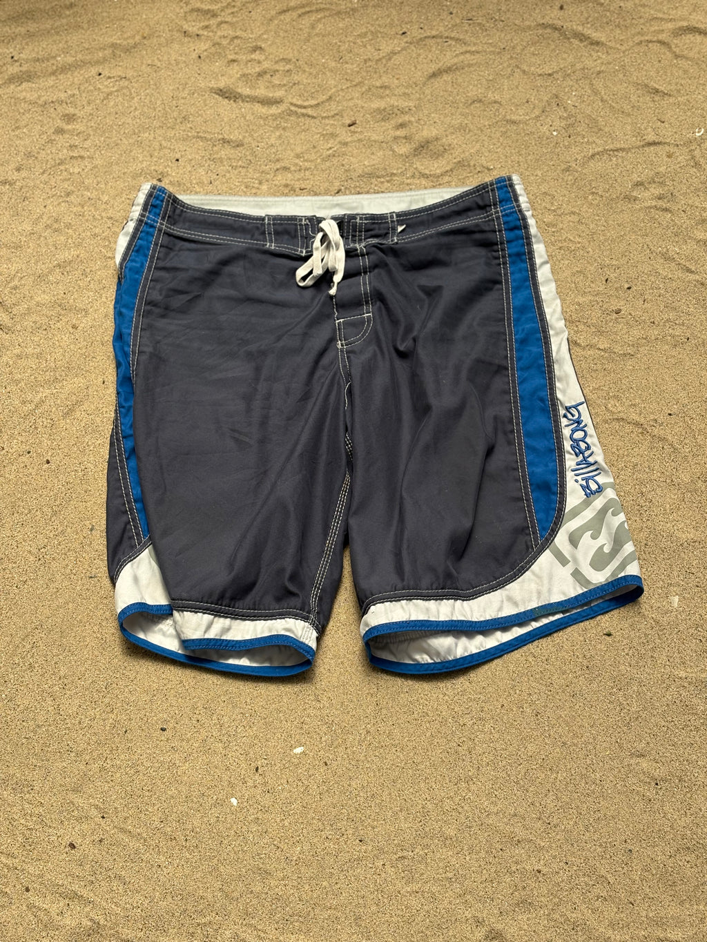 Billabong Boardshorts 36