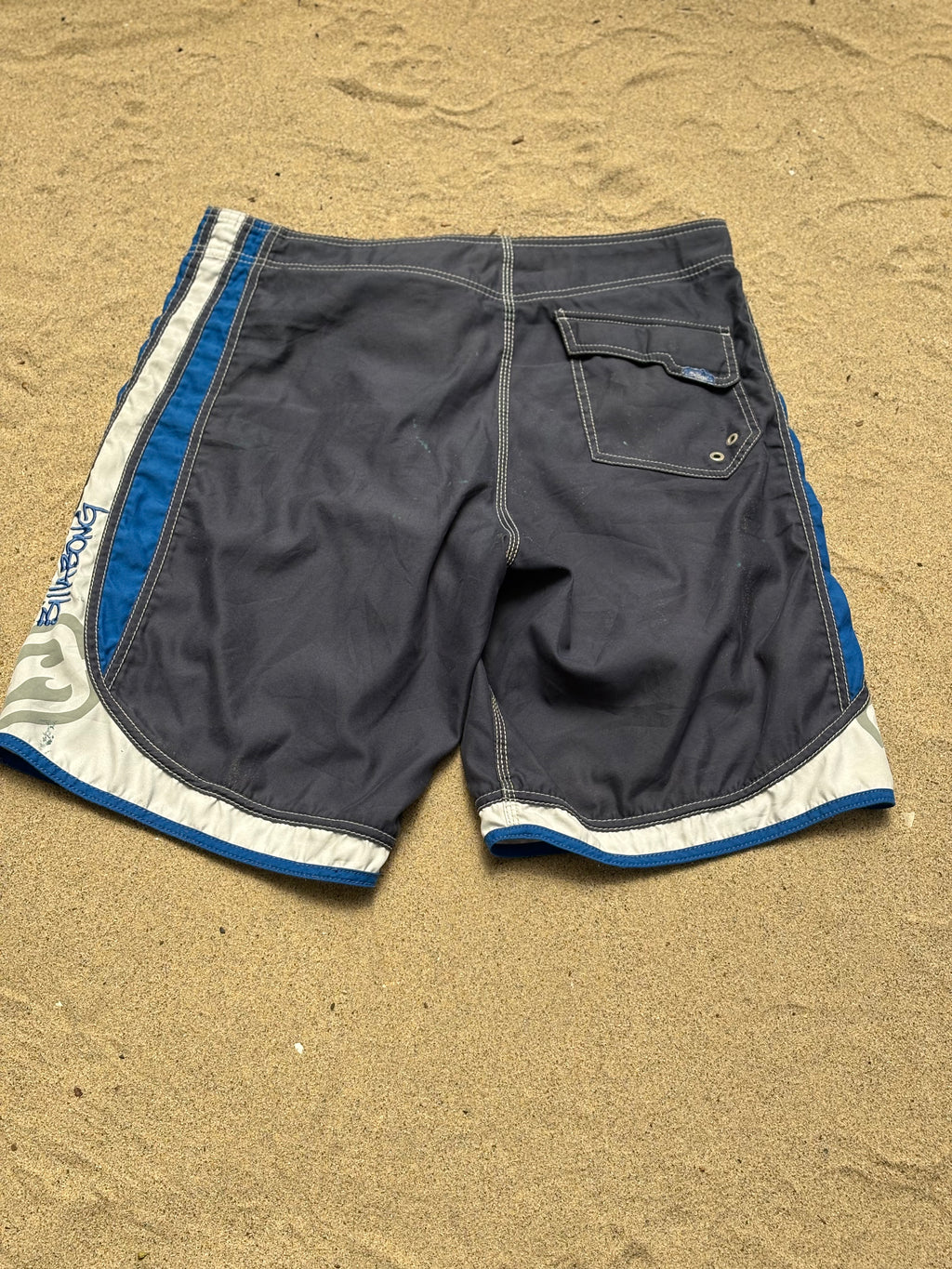 Billabong Boardshorts 36