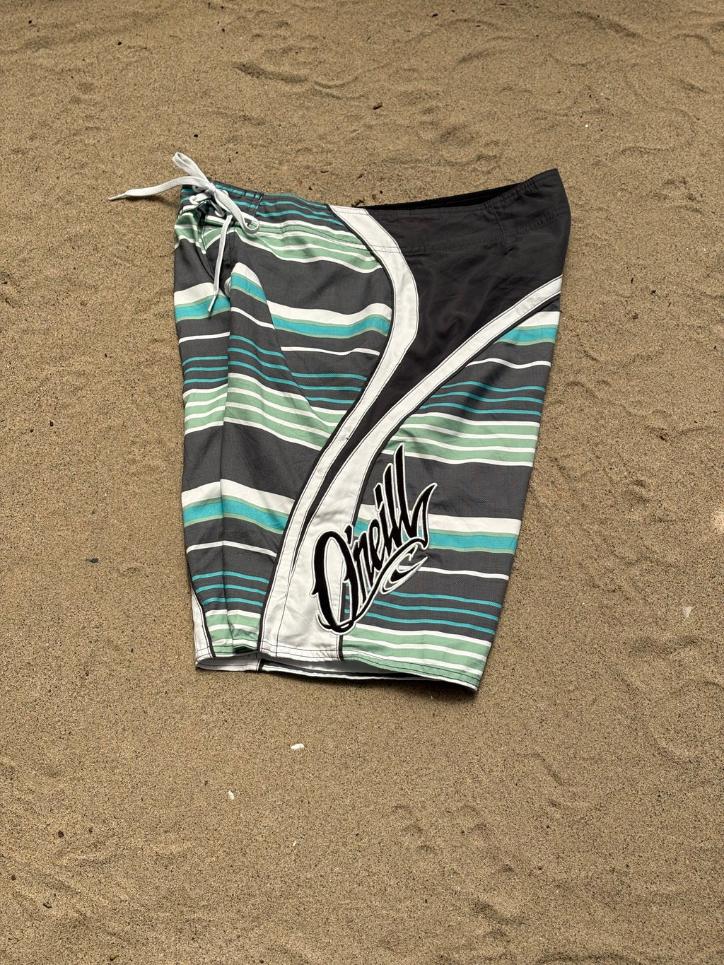 Oneill Boardshorts 34