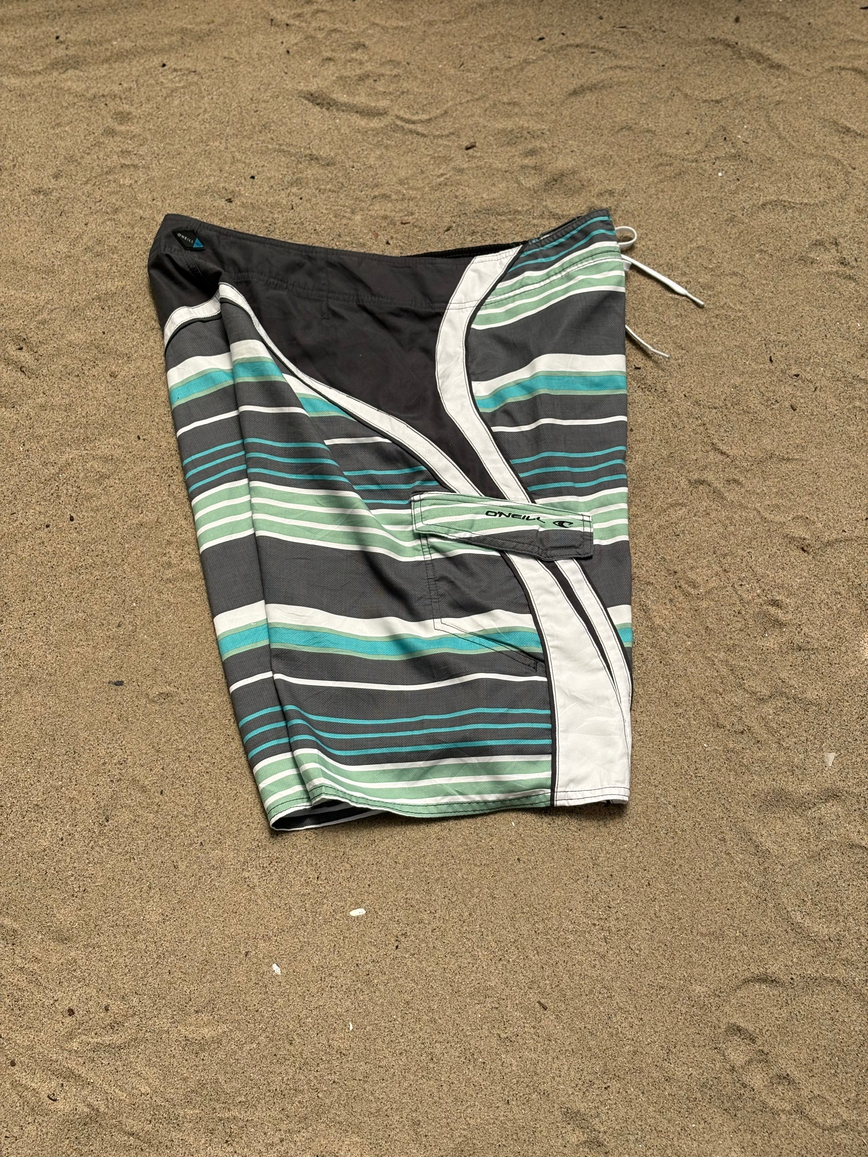 Oneill Boardshorts 34