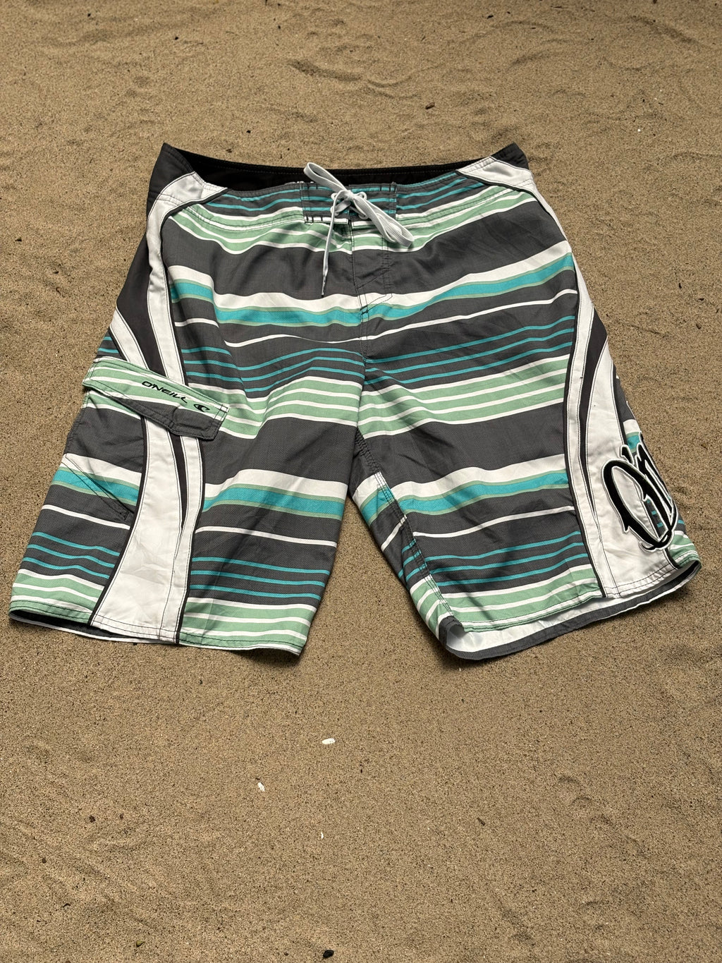 Oneill Boardshorts 34
