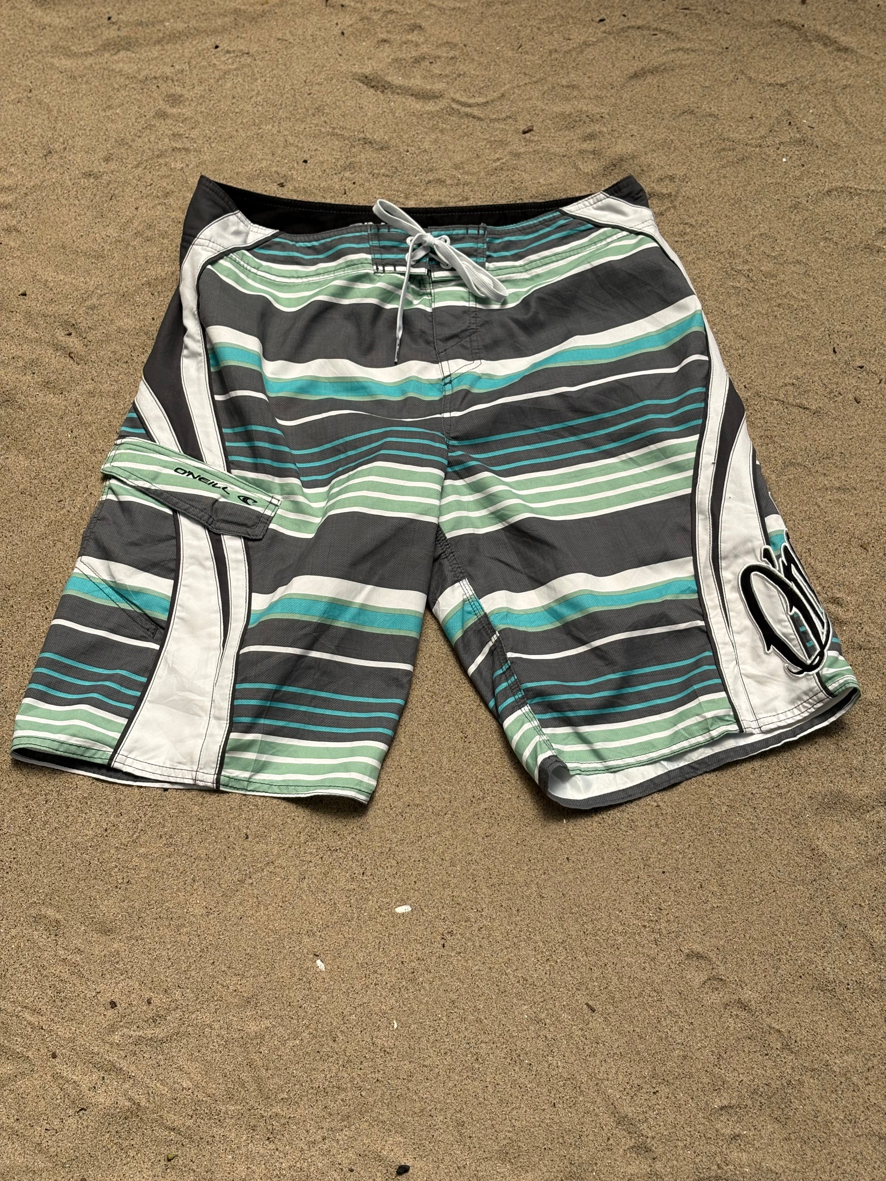 Oneill Boardshorts 34