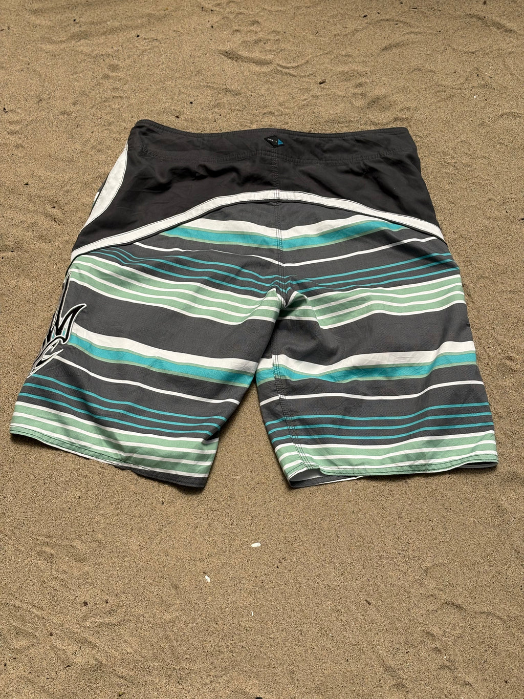 Oneill Boardshorts 34