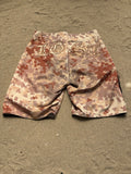 Lost Camo Boardshorts 32