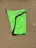 Oneill Superfreak 34