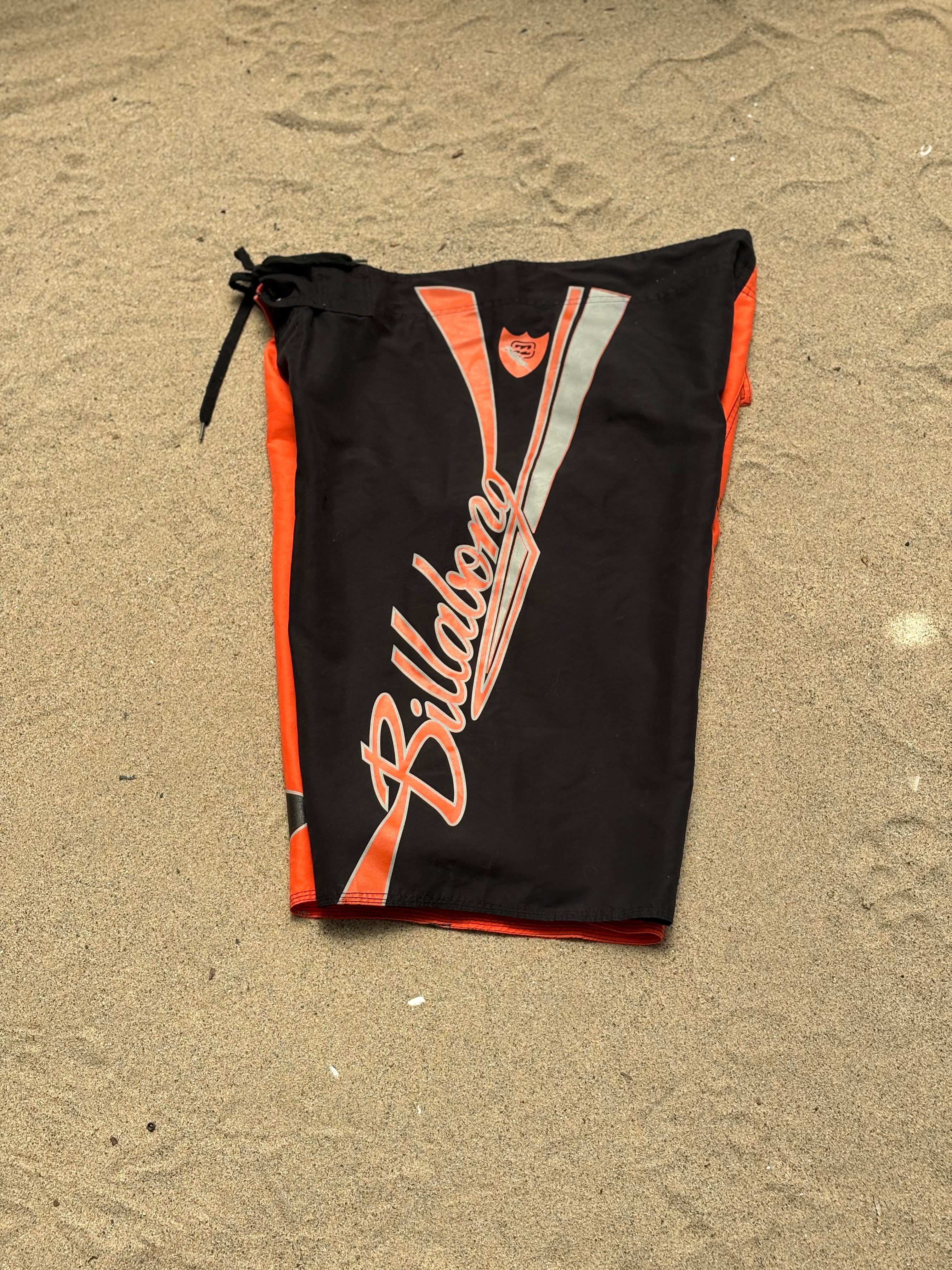Billabong Boardshorts 34
