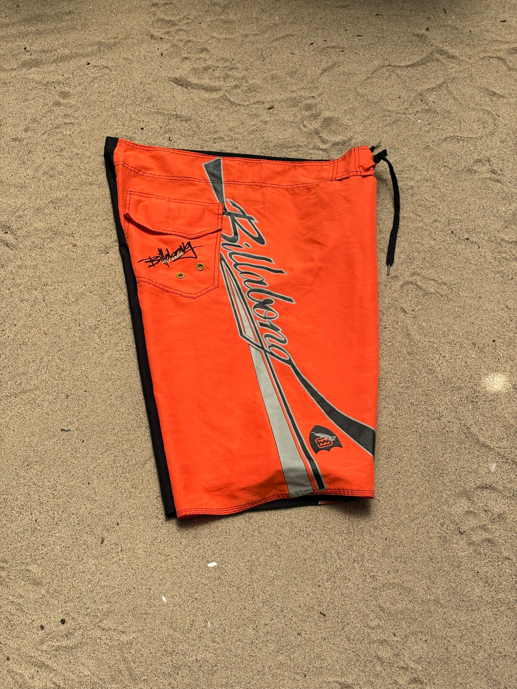 Billabong Boardshorts 34