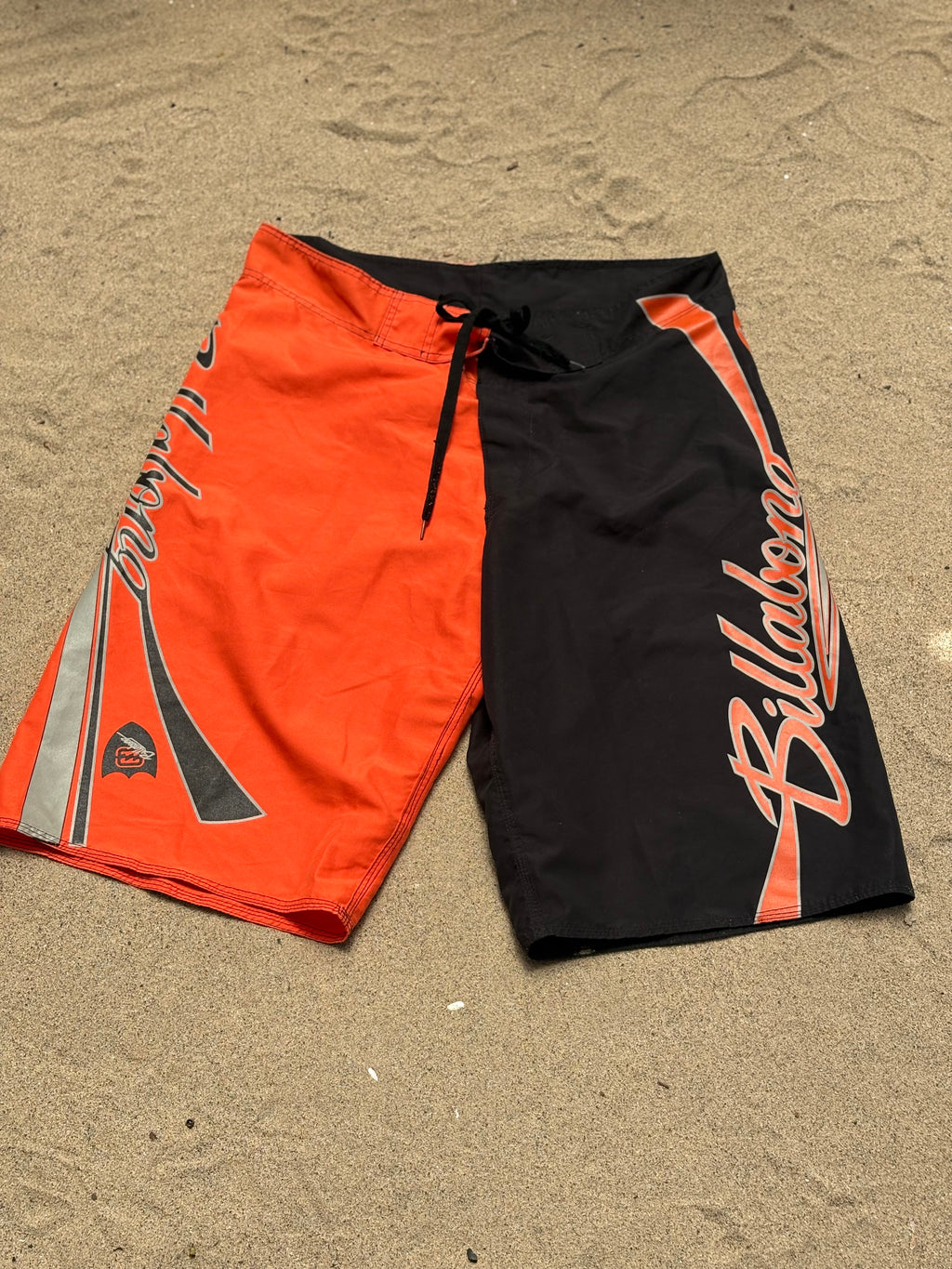 Billabong Boardshorts 34
