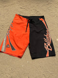 Billabong Boardshorts 34