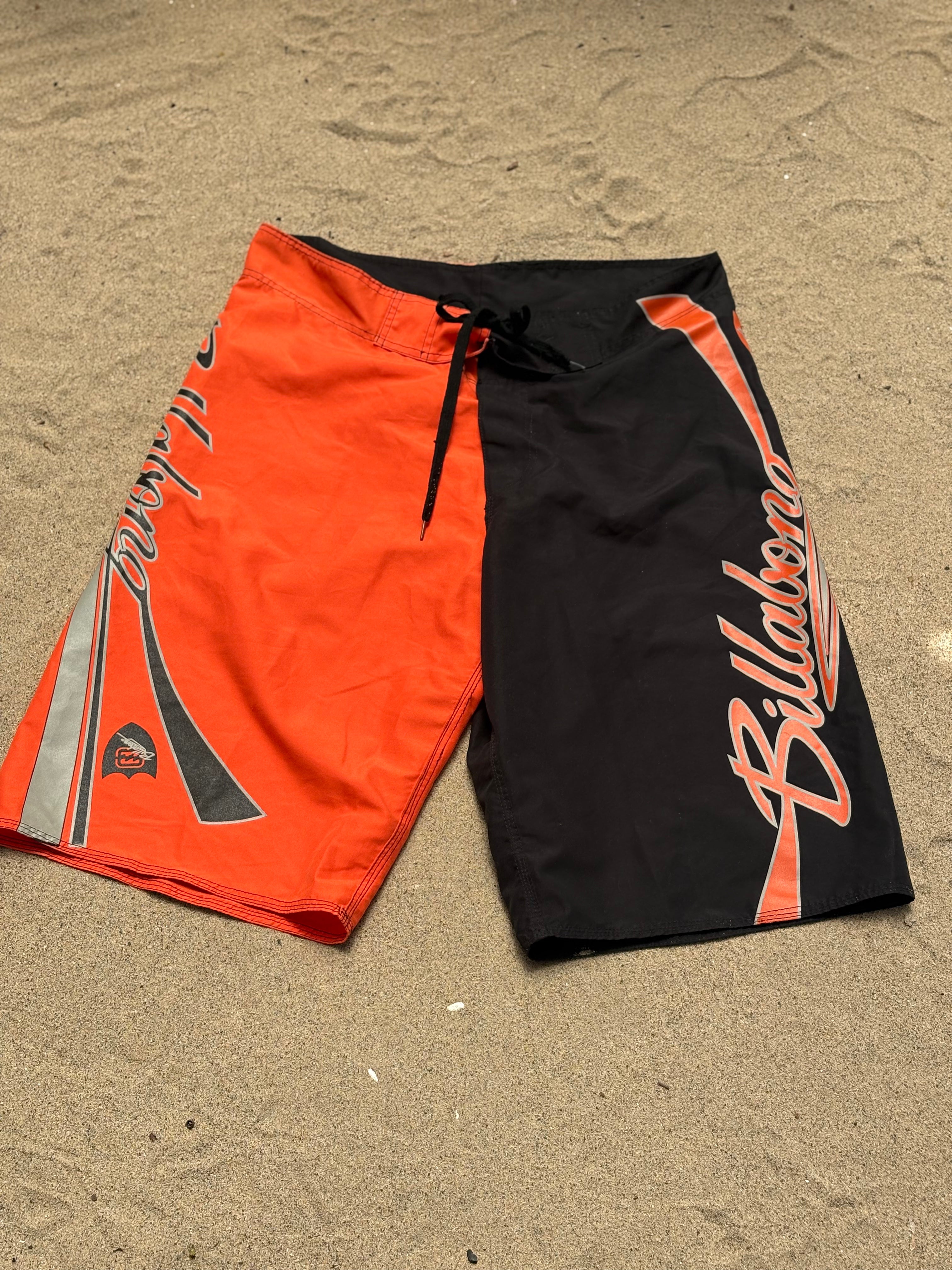 Billabong Boardshorts 34