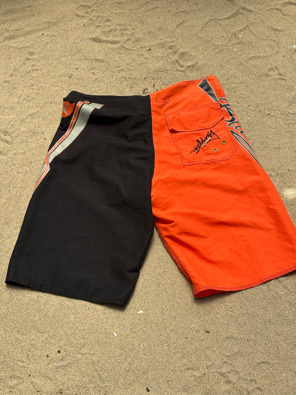 Billabong Boardshorts 34