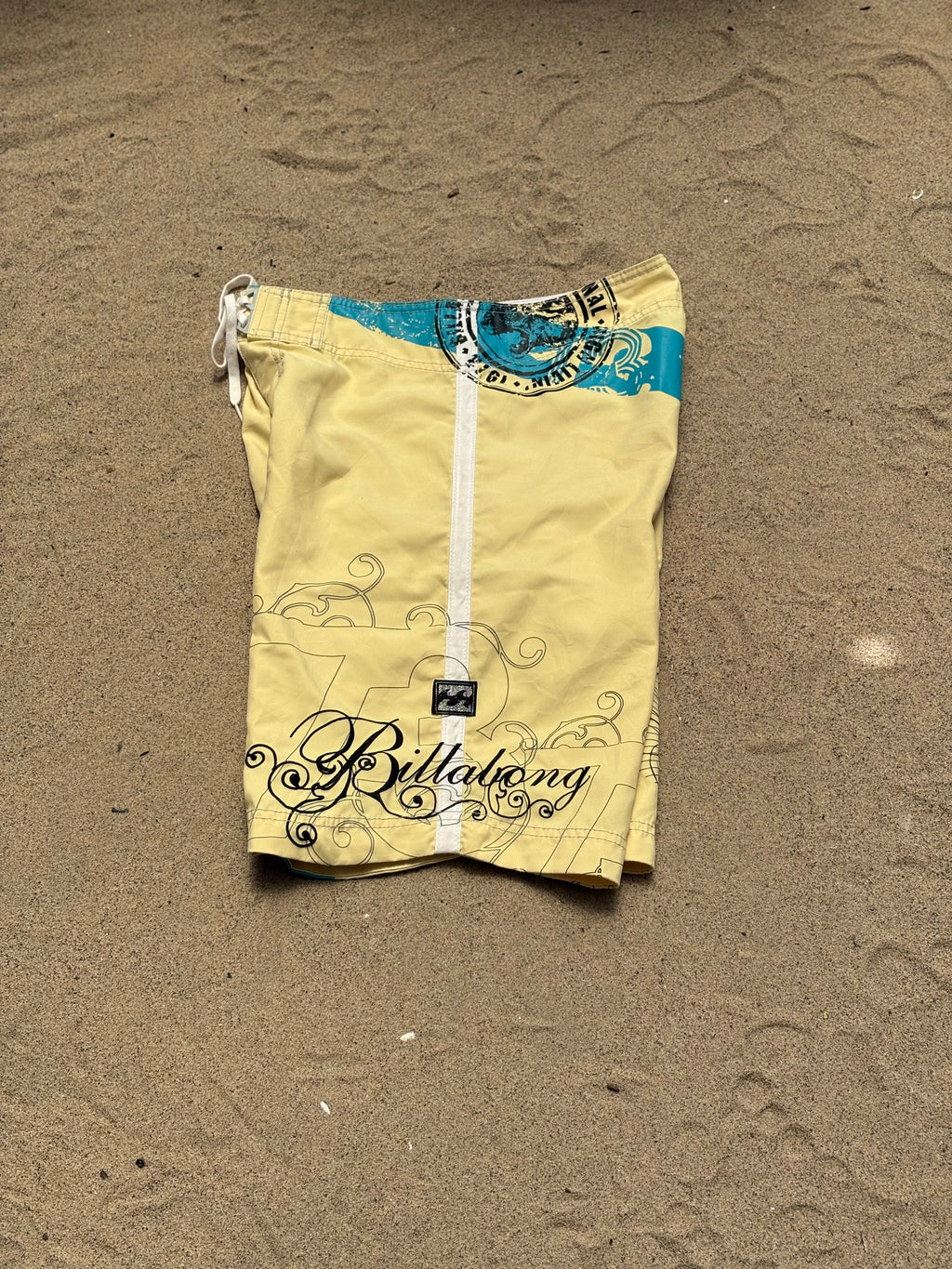 Billabong Boardshorts 29