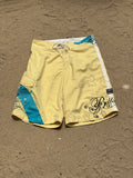 Billabong Boardshorts 29