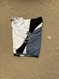 Oneill Boardshorts 32