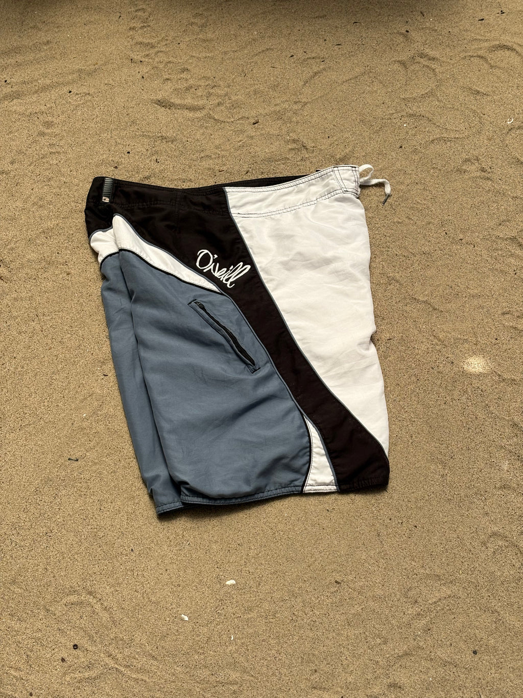 Oneill Boardshorts 32