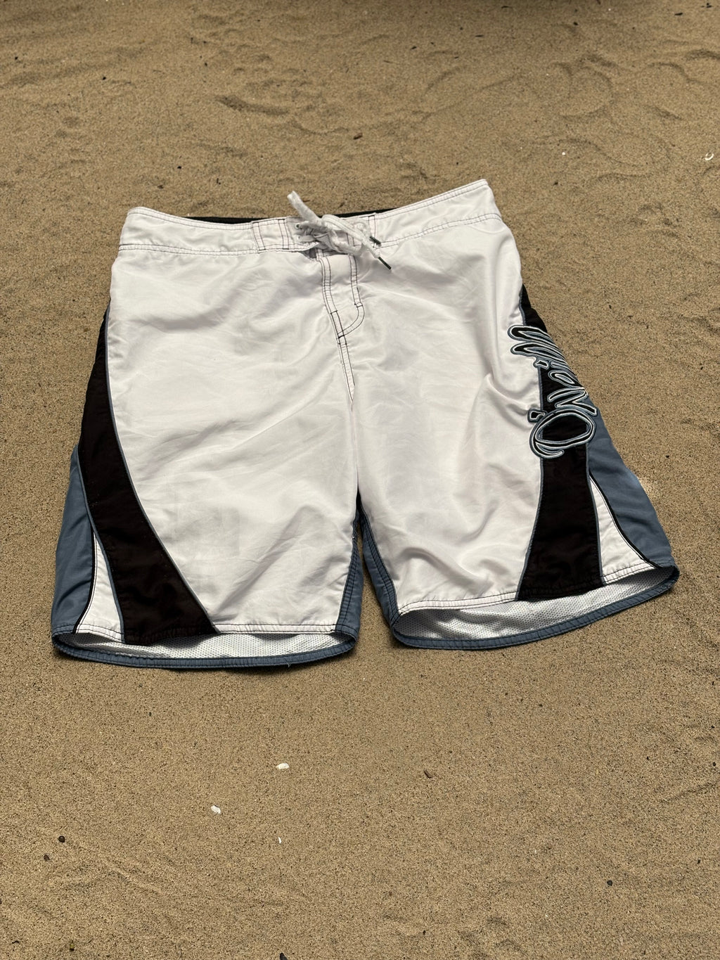 Oneill Boardshorts 32