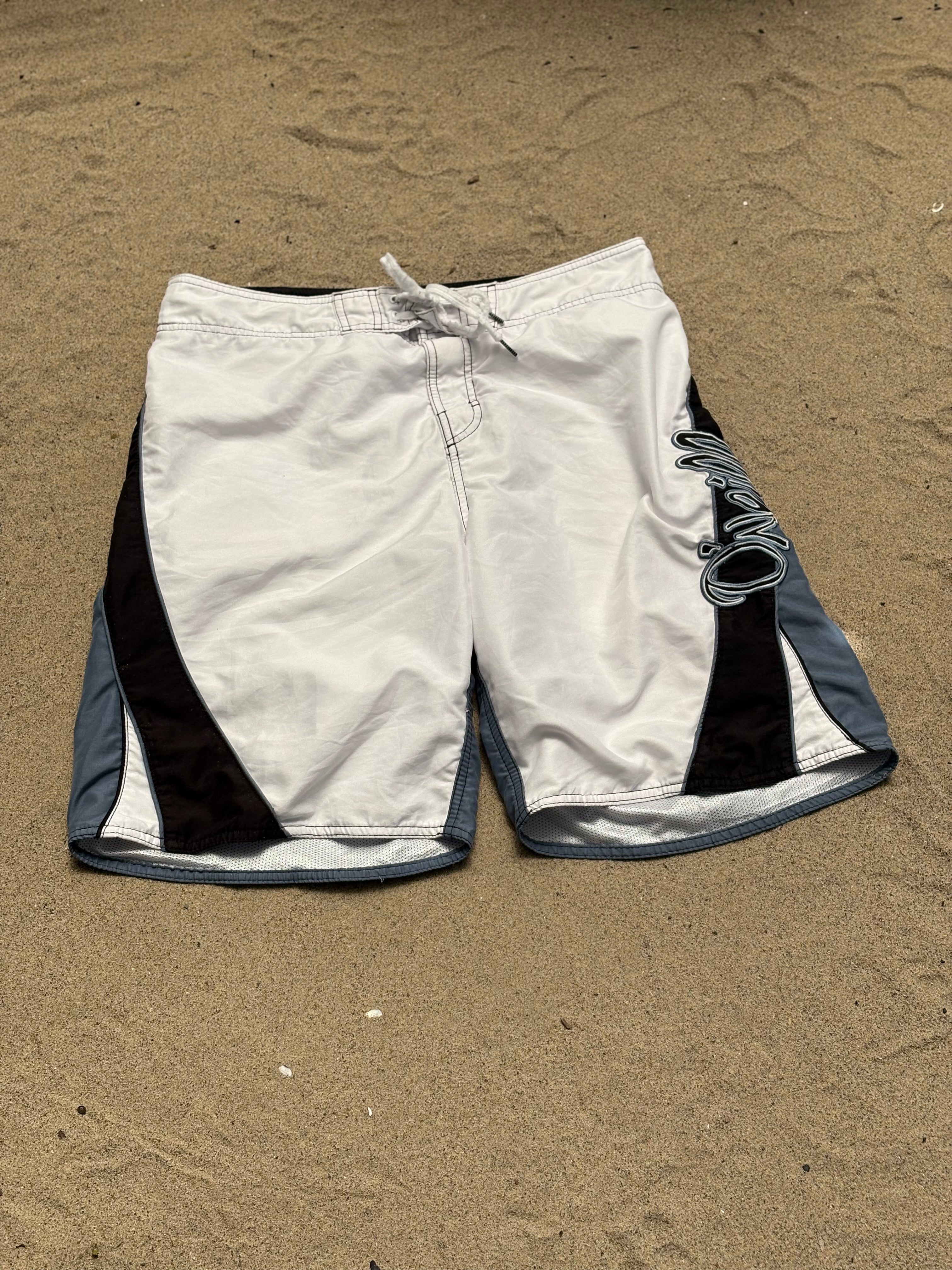 Oneill Boardshorts 32