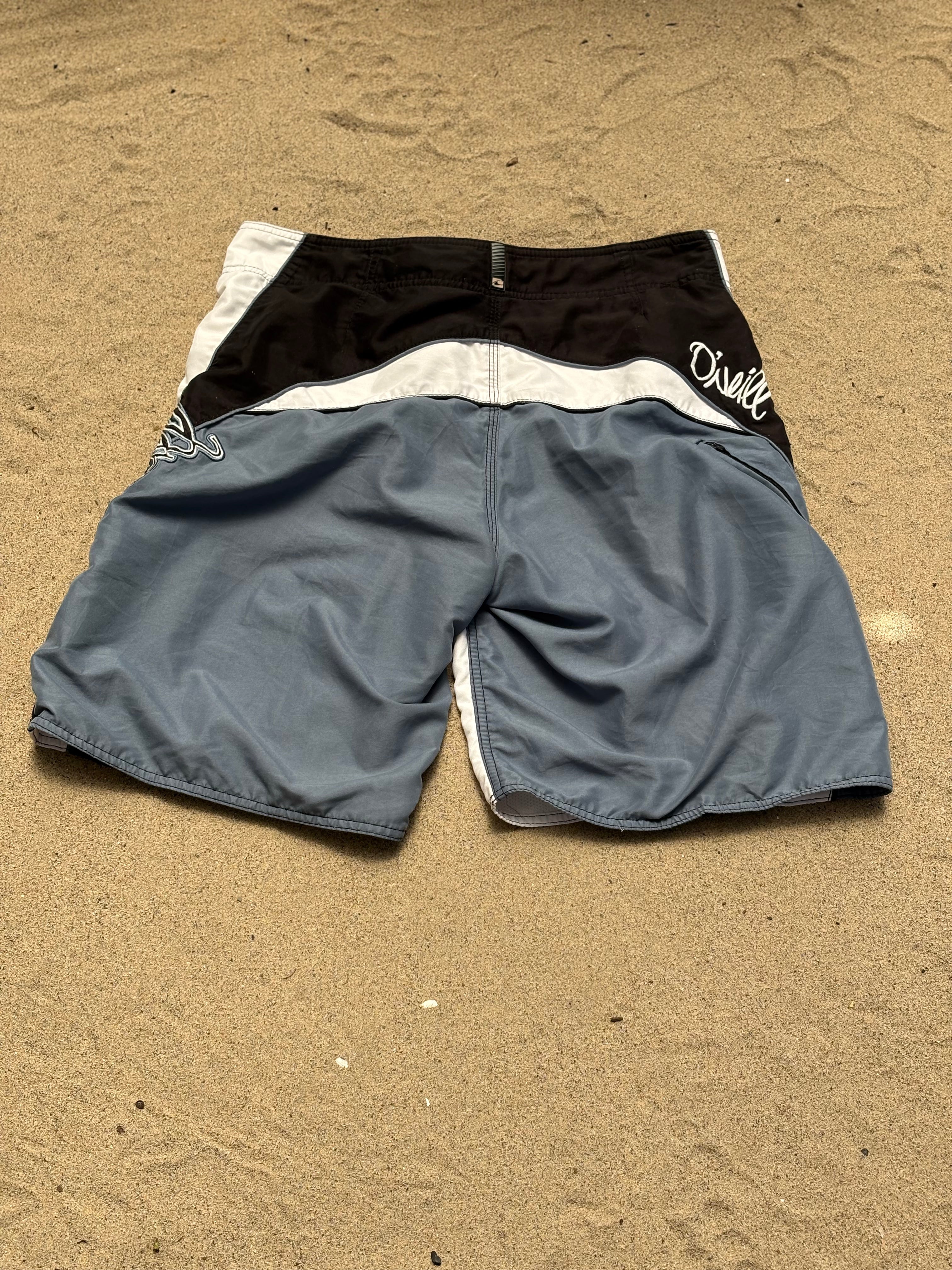 Oneill Boardshorts 32