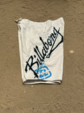 Billabong Script Boardshorts 36